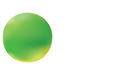 lime-time